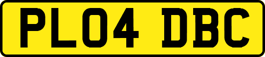PL04DBC