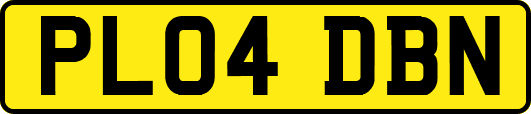 PL04DBN