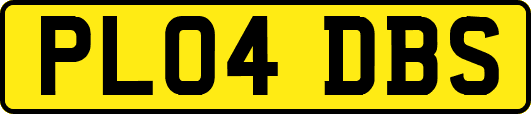 PL04DBS