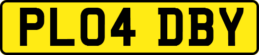 PL04DBY