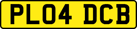 PL04DCB