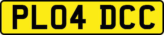 PL04DCC