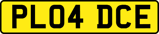 PL04DCE