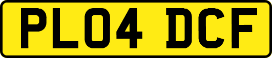 PL04DCF