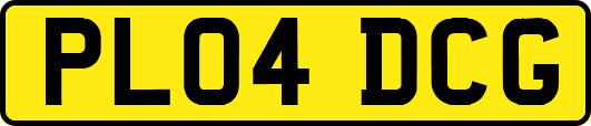 PL04DCG