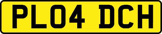 PL04DCH