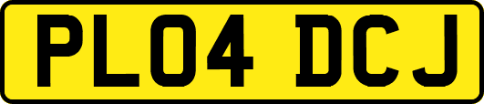 PL04DCJ