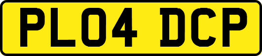 PL04DCP