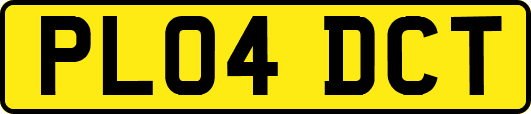 PL04DCT