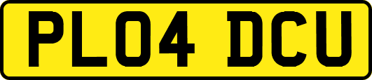 PL04DCU