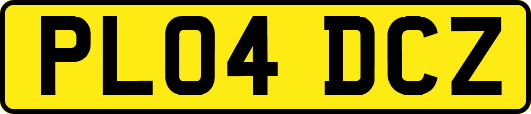PL04DCZ