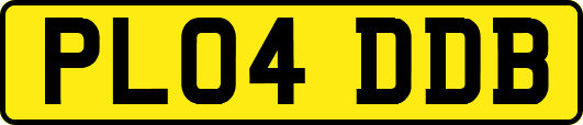 PL04DDB