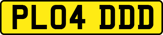 PL04DDD