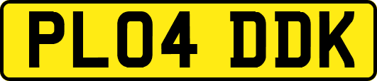 PL04DDK