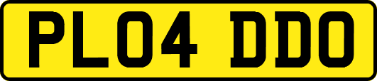 PL04DDO