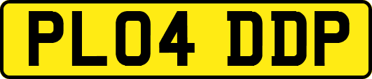 PL04DDP