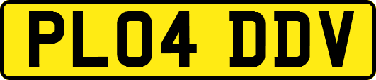 PL04DDV