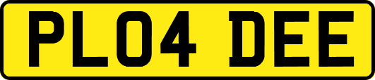 PL04DEE