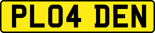 PL04DEN