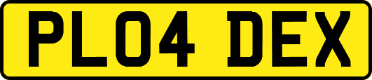 PL04DEX