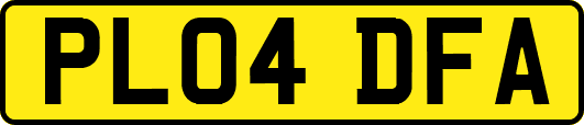 PL04DFA
