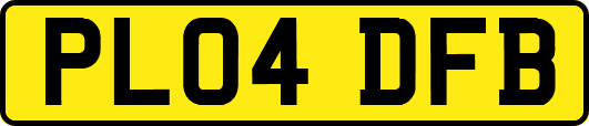 PL04DFB