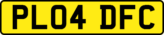PL04DFC