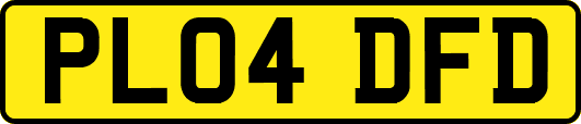 PL04DFD