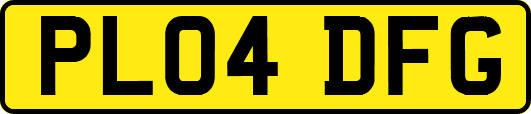PL04DFG