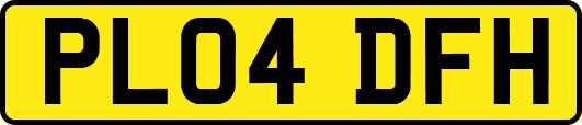 PL04DFH