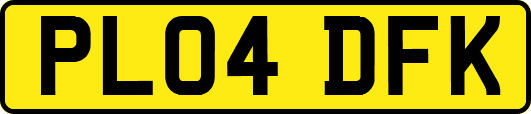 PL04DFK