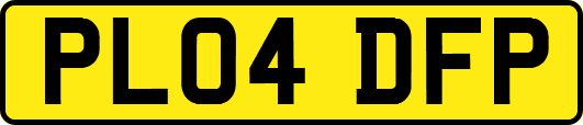 PL04DFP