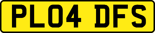 PL04DFS
