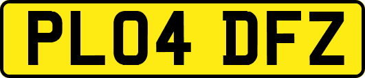 PL04DFZ