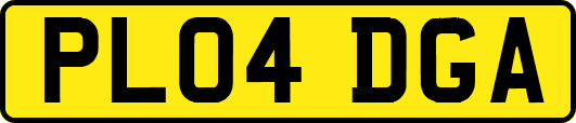 PL04DGA