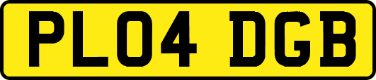 PL04DGB
