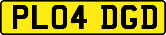 PL04DGD