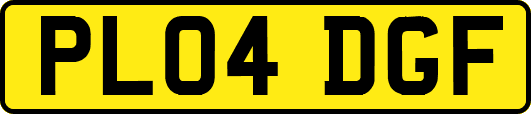 PL04DGF