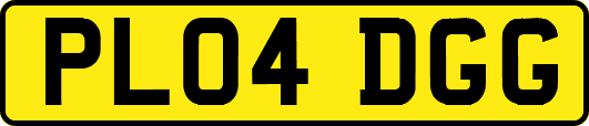 PL04DGG