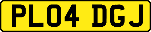 PL04DGJ