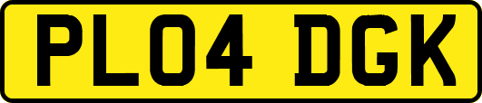 PL04DGK