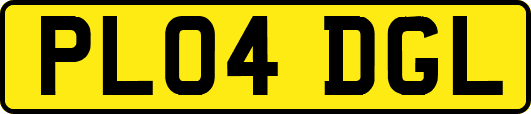 PL04DGL