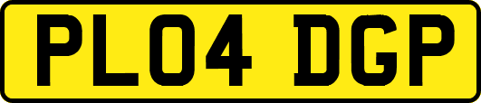 PL04DGP