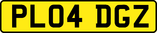 PL04DGZ
