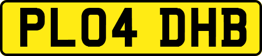 PL04DHB