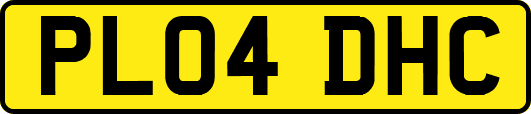 PL04DHC