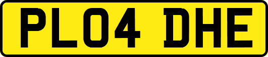 PL04DHE