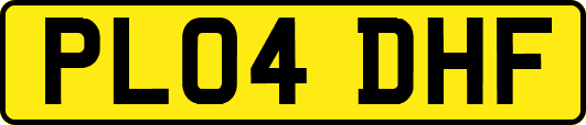 PL04DHF