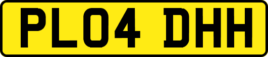 PL04DHH