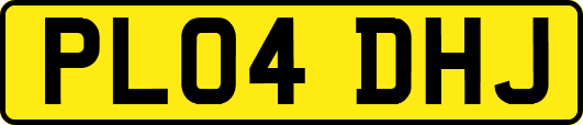 PL04DHJ